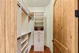 1341 Glenn Hinson Rd - Photo 60