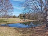 1341 Glenn Hinson Rd - Photo 7