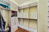 1341 Glenn Hinson Rd - Photo 61