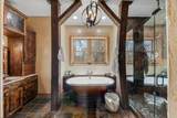 1341 Glenn Hinson Rd - Photo 62