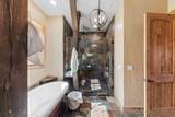 1341 Glenn Hinson Rd - Photo 64