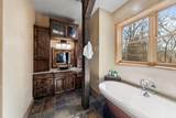 1341 Glenn Hinson Rd - Photo 65