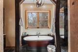 1341 Glenn Hinson Rd - Photo 66