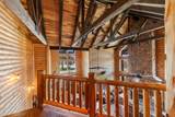 1341 Glenn Hinson Rd - Photo 67