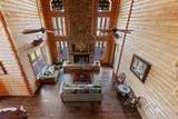 1341 Glenn Hinson Rd - Photo 68