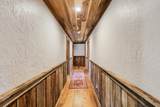 1341 Glenn Hinson Rd - Photo 69