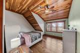 1341 Glenn Hinson Rd - Photo 70