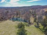 1341 Glenn Hinson Rd - Photo 8