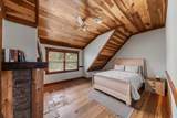 1341 Glenn Hinson Rd - Photo 71