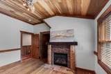 1341 Glenn Hinson Rd - Photo 72
