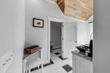 1341 Glenn Hinson Rd - Photo 73