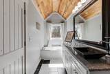 1341 Glenn Hinson Rd - Photo 75