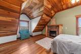 1341 Glenn Hinson Rd - Photo 76