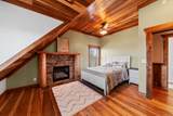 1341 Glenn Hinson Rd - Photo 77