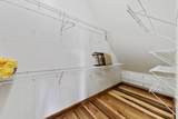 1341 Glenn Hinson Rd - Photo 78