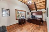 1341 Glenn Hinson Rd - Photo 79