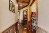 1341 Glenn Hinson Rd - Photo 80