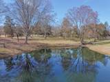 1341 Glenn Hinson Rd - Photo 9