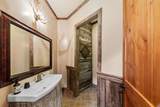1341 Glenn Hinson Rd - Photo 81