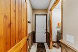 1341 Glenn Hinson Rd - Photo 82