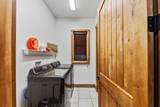 1341 Glenn Hinson Rd - Photo 83