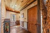 1341 Glenn Hinson Rd - Photo 84