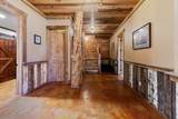 1341 Glenn Hinson Rd - Photo 85
