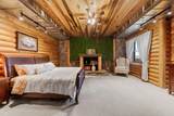 1341 Glenn Hinson Rd - Photo 86