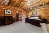 1341 Glenn Hinson Rd - Photo 87