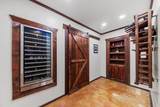 1341 Glenn Hinson Rd - Photo 88
