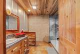 1341 Glenn Hinson Rd - Photo 90