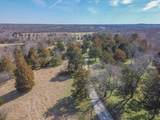 1341 Glenn Hinson Rd - Photo 10
