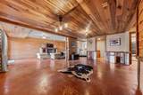 1341 Glenn Hinson Rd - Photo 91