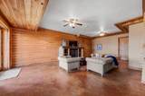 1341 Glenn Hinson Rd - Photo 92