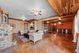 1341 Glenn Hinson Rd - Photo 93