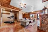 1341 Glenn Hinson Rd - Photo 94