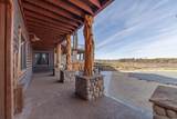 1341 Glenn Hinson Rd - Photo 95