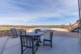 1341 Glenn Hinson Rd - Photo 96