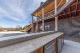 1341 Glenn Hinson Rd - Photo 98
