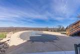 1341 Glenn Hinson Rd - Photo 99