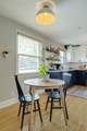 2938 Lakeland Dr - Photo 12