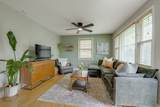 2938 Lakeland Dr - Photo 13
