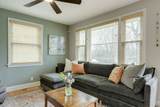 2938 Lakeland Dr - Photo 14