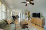 2938 Lakeland Dr - Photo 15
