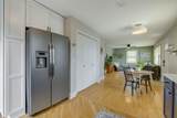 2938 Lakeland Dr - Photo 17