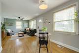 2938 Lakeland Dr - Photo 18