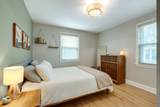 2938 Lakeland Dr - Photo 19