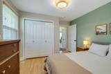 2938 Lakeland Dr - Photo 20
