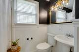 2938 Lakeland Dr - Photo 21