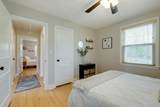 2938 Lakeland Dr - Photo 23